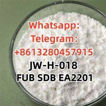 High quality Crystal Research Chemicals CAS：2971-90-6 Clopidol 2201 NDH 2FD DCK 6CL