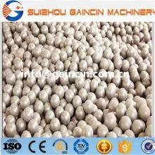 Dia.60mm, 70mm Steel Forged Mill Balls, Dia.50, 80mm Forged Steel Grinding Media Balls thumbnail-4