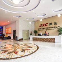 Shenzhen EXC-LED Technology Co., Ltd. company overview - view 2 thumbnail