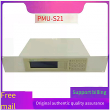 Charging Module System Monitoring PMU-S21 DC Screen Monitoring Module Intelligent