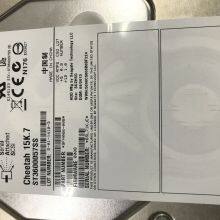 0235G6JE STLZ05S600 600GB 15K 3.5