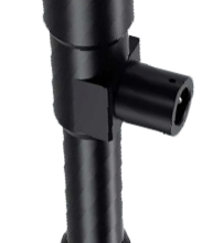 AOI Bi-telecentric Lens Made in China Ultra Low Distortion Asia Top 3 Fast Lead Time 3 Days Bi-telecentric Lenses Camera Automation Robotic Inspection thumbnail-3