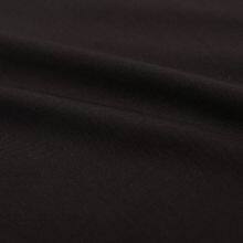 Grosgrain, Twill Grosgrain, Elastic Grosgrain, Elastic Cotton thumbnail-2