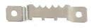Sawtooth Hanger Picture Frame Hanging Hanger 2” thumbnail-3