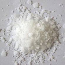 Benzoic Acid Powder CAS: 65-85-0 thumbnail-1