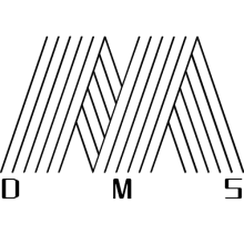 SHENZHEN DAMSEN INDUSTRIAL CO., LTD.