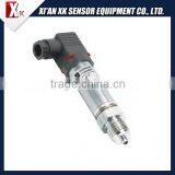 Endress Hauser PMP131 Mini Absolute Pressure Gauge thumbnail-1