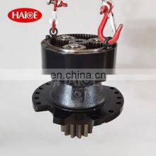 Hot Selling Quality Excavator Hydraulic Parts SK210LC-10 Swing Reducer SK210-10 Swing Gearbox YN15V00077F1 For Kobelco thumbnail-2
