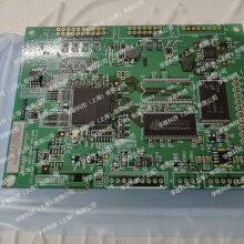 GTWQ043C3A00PA 4.3LCD thumbnail-4