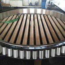 Taper Roller Bearings 3519/900 10979/900 900*1180*275 thumbnail-1