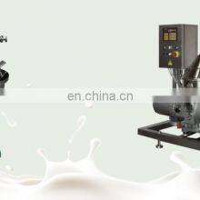 CHINA Market Dairy Production Machine Milk Produce Machine thumbnail-3