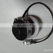 Tart Machine Spare Parts thumbnail-4