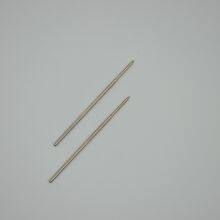 1.5 MM Bottom Neddle of Martini Sewing Machine thumbnail-4