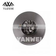 Manufacturer'S Best-Selling B2g-80h 175273 250-7696 2507696 10r-3759 325d Turbocharger thumbnail-3