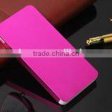 Power Bank for Smartphone 2015 Hot Selling Best Quality Dual USB Port thumbnail-4