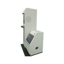 Celtec Packaging Thermal Adhesive Strength and Soft Material Mechanical Properties Tester thumbnail-3