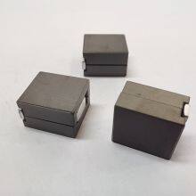 HCB106480N-301 High Current SMT Shielded Power Inductor for AI Chip Server Motherboard H-EAST Replacement