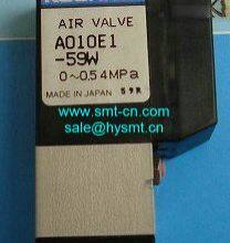KGA-M7111-G0X A010E1-59W Blow Valve