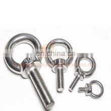 Manufacturer CNHTC WD615.47 Engine Parts Cylinder Head Vg14010388 Screw thumbnail-3