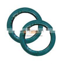 China Original Shacman F2000/L3000/M3000/F3000/X3000 Truck Spare Parts HD95129320010 Oil Seal thumbnail-4