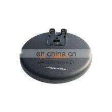 Shacman F2000/L3000/M3000/F3000/X3002 Truck Cabin Spare Parts DZ13241770940 Front-view Mirror thumbnail-4