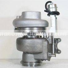 Factory Price HX55W Turbo Isx2 Engine 4046127 4090042 4046131 4046132 4040845 Turbocharger thumbnail-4