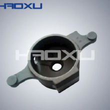 Mechanical Parts thumbnail-3