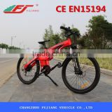 250w 11ah motor for electric bicycle
