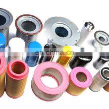 Industrial Screw Air Compressor Parts Wholesale Atlas 1630040899 Air Filter thumbnail-5