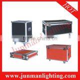 Flight Case DJ Stage Lighting Case Road Case thumbnail-1