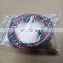 Manufacturer Gardner Denver 2109086 Element Oir Filter Industrial Air Compressor Spare Parts High Quality thumbnail-4