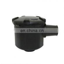 Atlas 1092200280 Air Filter Element Industrial Screw Air Compressor Spare Parts High Quality thumbnail-1