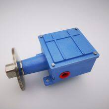 Differential Pressure Switch thumbnail-3