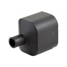 Automotive Rubber Dust Cap for ECU Wiring thumbnail-1