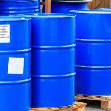 IPETC(Isopropyl Ethyl Thionocarbamate) thumbnail-2