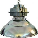 HB218 200w 250w 300w 350w Low Frequency Induction 200w High Bay thumbnail-5