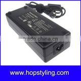 China Seller 120w Replacement Laptop Battery Case for Laptop for Sony 19.5v 6.15a Laptop Power Charger(HS113)