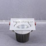 2016 Hot Sell Down Light