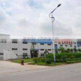 Foshan Yongxinde Aluminium Co., Ltd. company overview - view 2 thumbnail