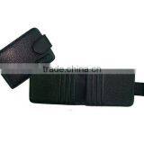 Cardcase/card Keeper/ATM Card Holder thumbnail-1