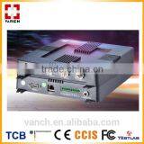 IMPINJ INDY R2000 CHIP Based UHF RFID Long Range Reader