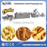 Машина для изготовления закрученных закусок thumbnail-5