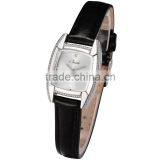 Minimalist Watch Unisex thumbnail-1