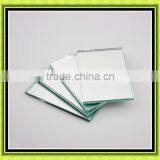 4MM 1830*2440MM Standard Mirror Sizes Mirror Glass thumbnail-3