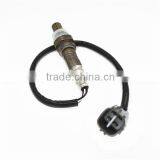 89465-69175 8946569175 Oxygen Sensor Air Fuel Ratio Sensor Lambda Sensor For Toyota Land Cruiser Lexus LX470 thumbnail-5