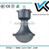 HIGH BAY LIGHTING thumbnail-1