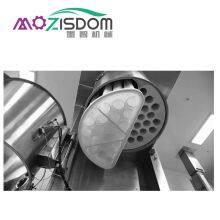 Fluid Bed Dryer Bags thumbnail-2