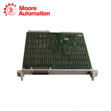 SIEMENS 6DP1661-8AA Teleperm XP IM661 Digital Output Module NEW thumbnail-5