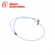 BENTLY NEVADA 330101-XX-XX-10-02-05 thumbnail-2