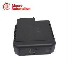 EMERSON KJ3001X1-CA1 12P1980X062 thumbnail-5